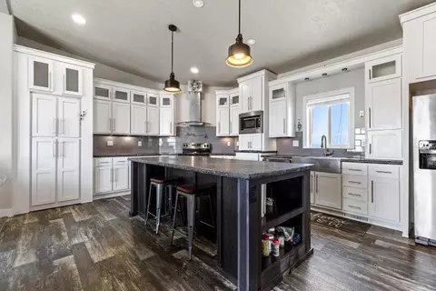 821 E 3250 N, Newcastle, UT 84756 photo 5