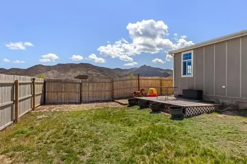 821 E 3250 N, Newcastle, UT 84756 photo 28