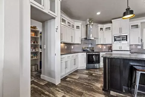 821 E 3250 N, Newcastle, UT 84756 photo 7