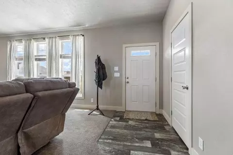 821 E 3250 N, Newcastle, UT 84756 photo 3