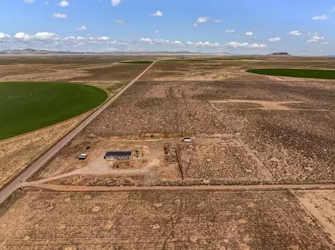 821 E 3250 N, Newcastle, UT 84756 photo 39