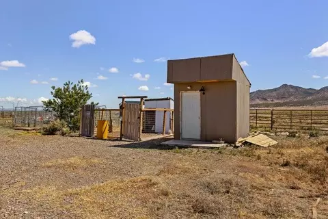 821 E 3250 N, Newcastle, UT 84756 photo 25