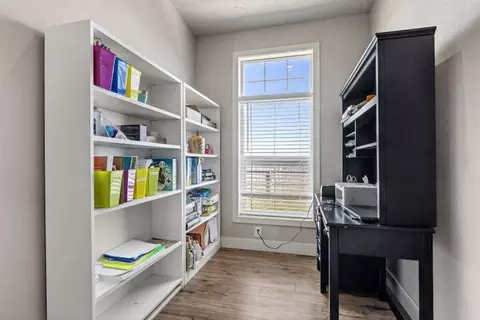 821 E 3250 N, Newcastle, UT 84756 photo 19