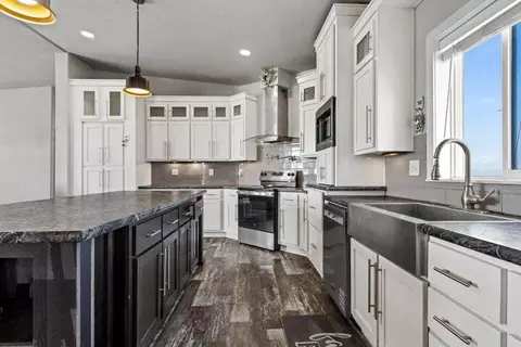 821 E 3250 N, Newcastle, UT 84756 photo 8