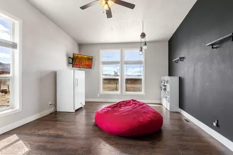 821 E 3250 N, Newcastle, UT 84756 photo 20