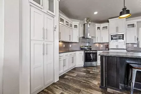 821 E 3250 N, Newcastle, UT 84756 photo 6