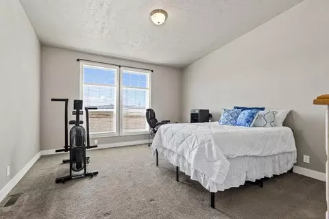 821 E 3250 N, Newcastle, UT 84756 photo 11