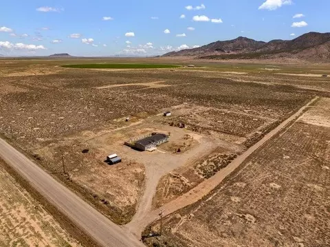 821 E 3250 N, Newcastle, UT 84756 photo 33