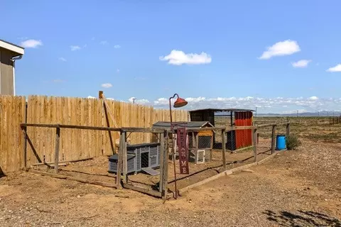 821 E 3250 N, Newcastle, UT 84756 photo 26