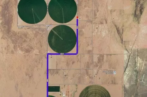 821 E 3250 N, Newcastle, UT 84756 photo 44