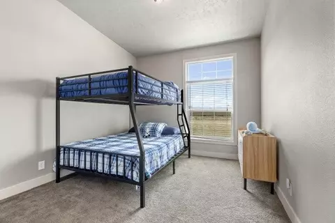 821 E 3250 N, Newcastle, UT 84756 photo 15
