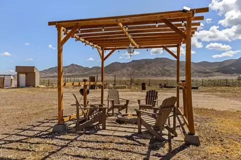 821 E 3250 N, Newcastle, UT 84756 photo 30