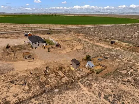 821 E 3250 N, Newcastle, UT 84756 photo 38