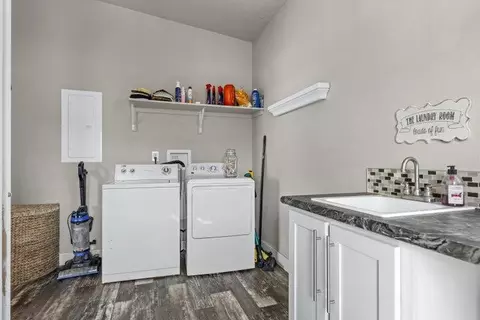 821 E 3250 N, Newcastle, UT 84756 photo 22