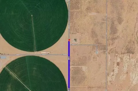 821 E 3250 N, Newcastle, UT 84756 photo 45