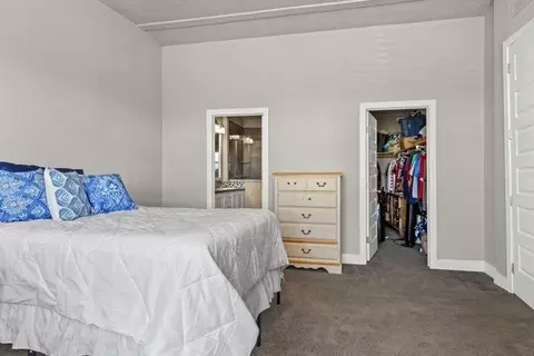 821 E 3250 N, Newcastle, UT 84756 photo 12