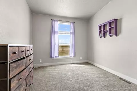 821 E 3250 N, Newcastle, UT 84756 photo 16