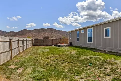 821 E 3250 N, Newcastle, UT 84756 photo 29