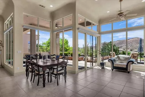 2639 W San Marcus Cir, Saint George, UT 84770
