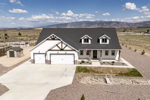 1548 N 6775 W, Cedar City, UT 84721