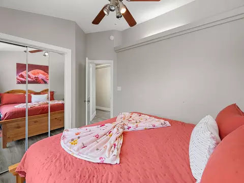 Bedroom - 754 Cherry Cir, Washington, UT 84780 photo 3 of 6