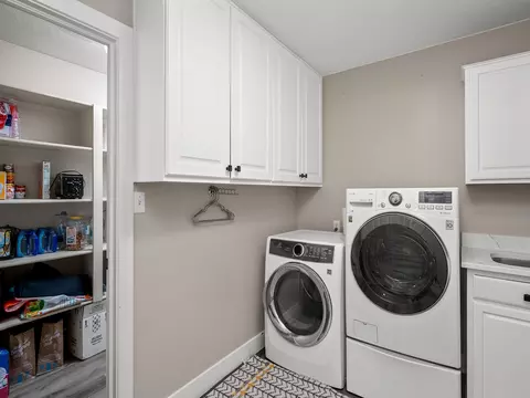Other - 754 Cherry Cir, Washington, UT 84780 photo 8 of 10