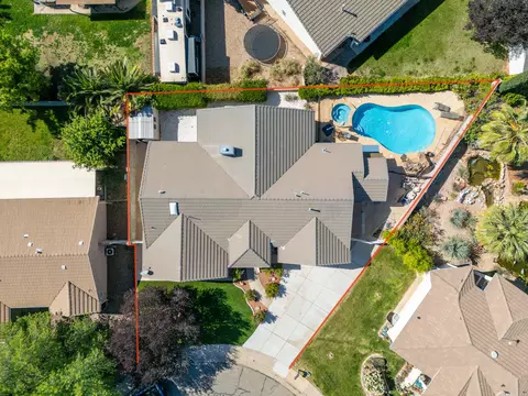 View/Area - 754 Cherry Cir, Washington, UT 84780 photo 1 of 12