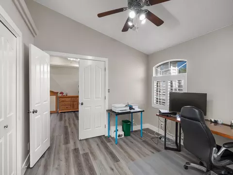 Other - 754 Cherry Cir, Washington, UT 84780 photo 5 of 10