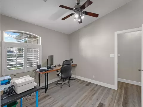 Other - 754 Cherry Cir, Washington, UT 84780 photo 4 of 10
