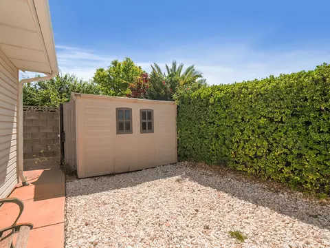 Exterior - 754 Cherry Cir, Washington, UT 84780 photo 10 of 14