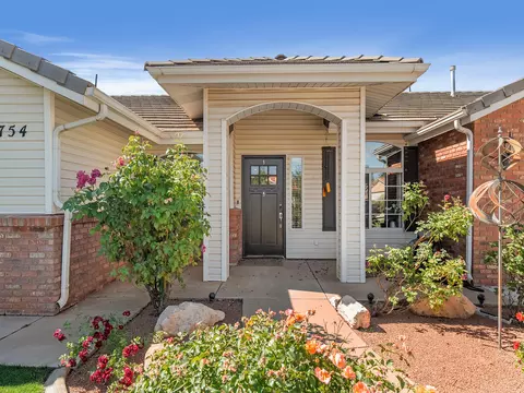 Other - 754 Cherry Cir, Washington, UT 84780 photo 2 of 10