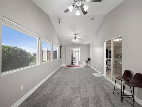 Other - 754 Cherry Cir, Washington, UT 84780 photo 6 of 10