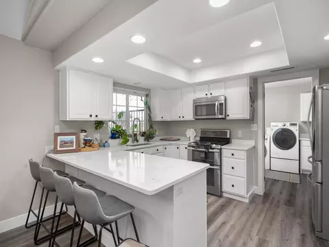 Kitchen - 754 Cherry Cir, Washington, UT 84780 photo 1 of 3