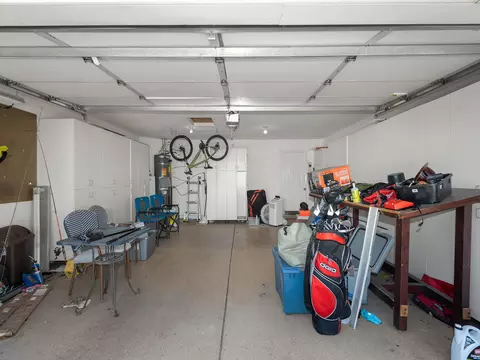 Other - 754 Cherry Cir, Washington, UT 84780 photo 10 of 10