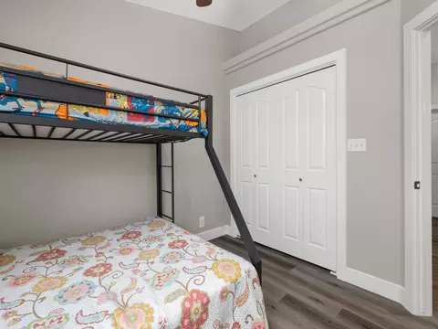 Bedroom - 754 Cherry Cir, Washington, UT 84780 photo 5 of 6