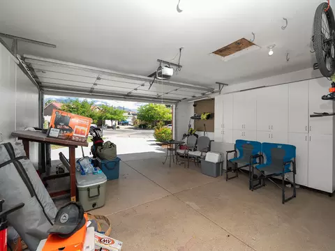 Other - 754 Cherry Cir, Washington, UT 84780 photo 9 of 10