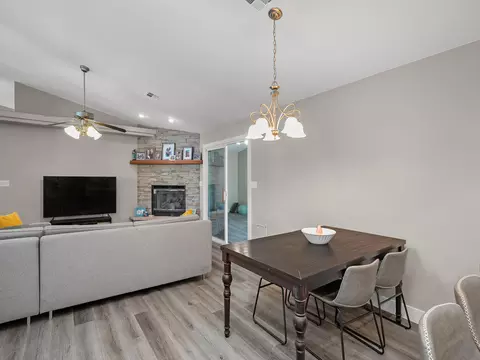 Dining - 754 Cherry Cir, Washington, UT 84780 photo 1 of 2