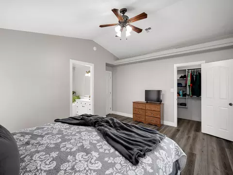 Other - 754 Cherry Cir, Washington, UT 84780 photo 3 of 10