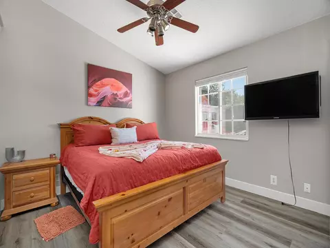 Bedroom - 754 Cherry Cir, Washington, UT 84780 photo 4 of 6