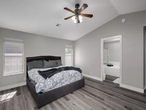 Bedroom - 754 Cherry Cir, Washington, UT 84780 photo 1 of 6