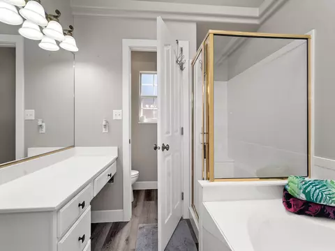 Bath - 754 Cherry Cir, Washington, UT 84780 photo 3 of 5