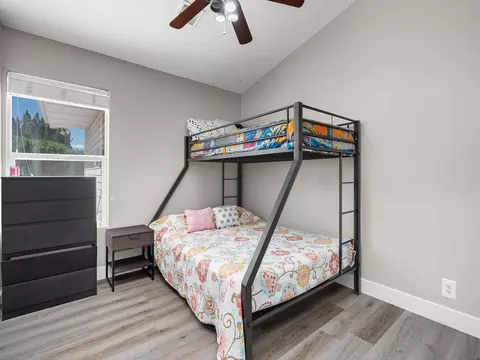 Bedroom - 754 Cherry Cir, Washington, UT 84780 photo 6 of 6