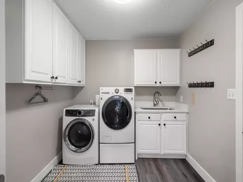 Other - 754 Cherry Cir, Washington, UT 84780 photo 7 of 10