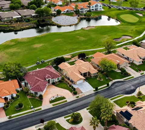 1985 W Rivers Edge Ln, Saint George, UT 84770