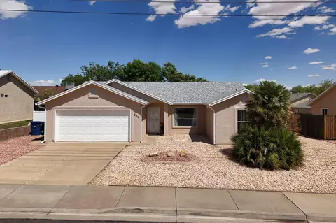 204 N 2000 E, Saint George, UT 84790