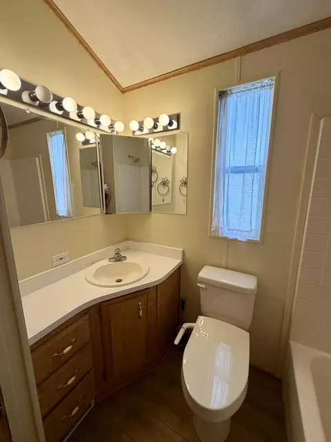448 E Telegraph St #49, Washington, UT 84780 photo 10
