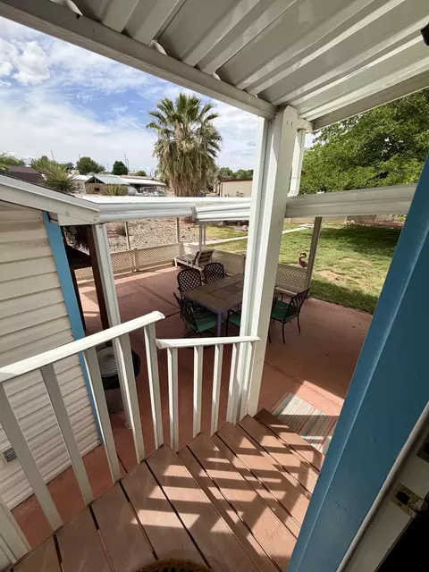 448 E Telegraph St #49, Washington, UT 84780 photo 22