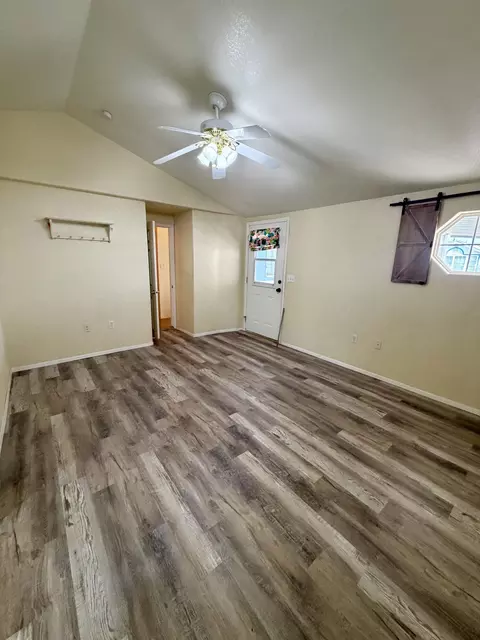 448 E Telegraph St #49, Washington, UT 84780 photo 13