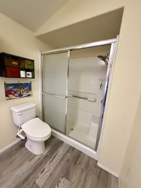 448 E Telegraph St #49, Washington, UT 84780 photo 14