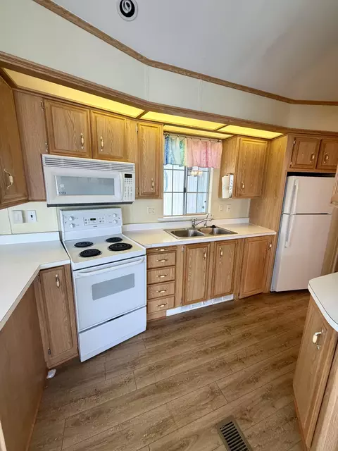 448 E Telegraph St #49, Washington, UT 84780 photo 5
